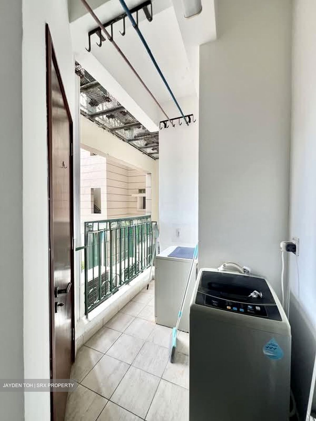 Cavendish Park (D21), Condominium #604334461